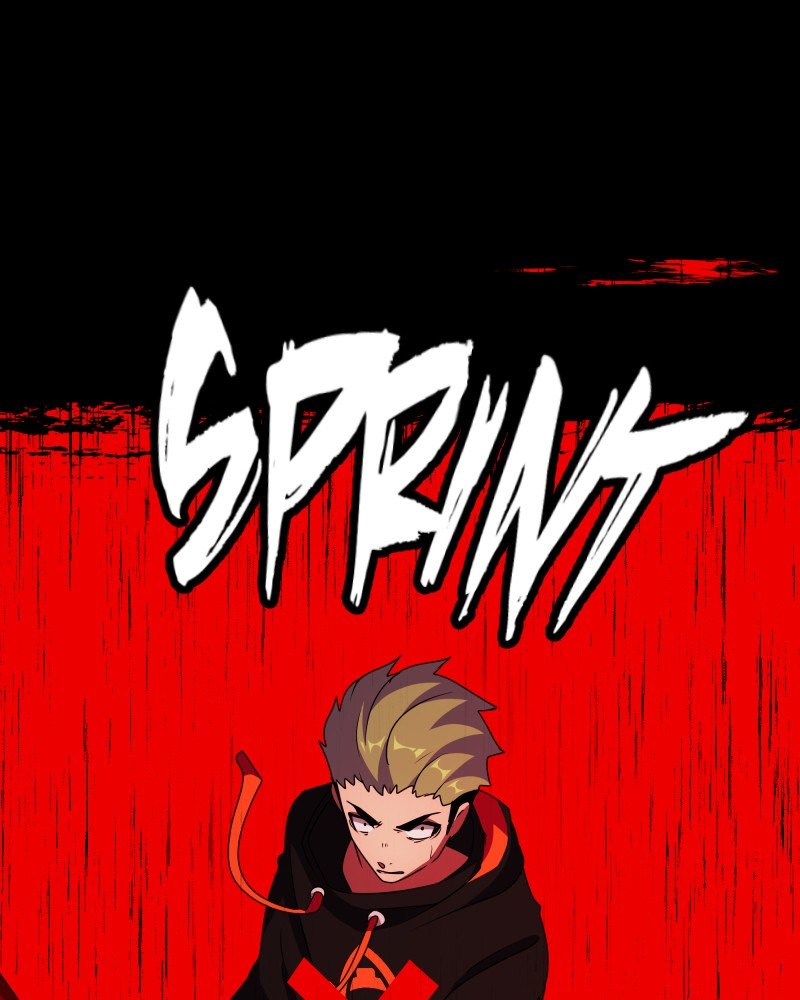 I’m the Grim Reaper chapter 63 - page 248