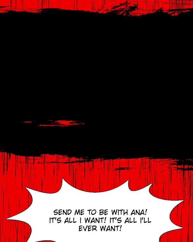 I’m the Grim Reaper chapter 63 - page 250