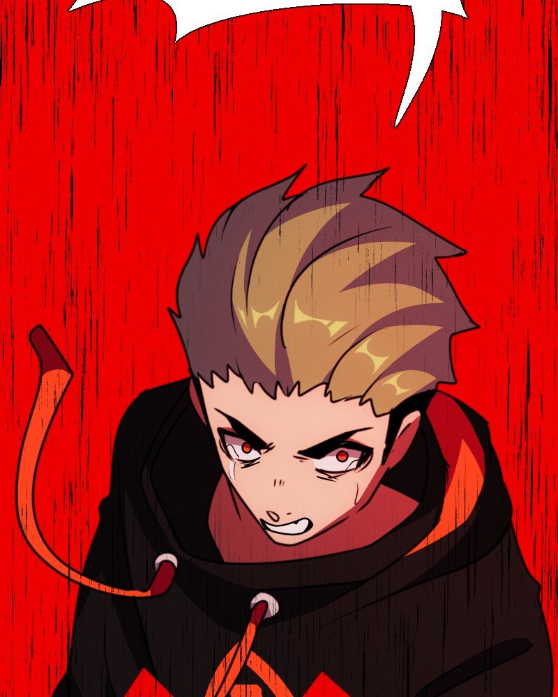 I’m the Grim Reaper chapter 63 - page 251