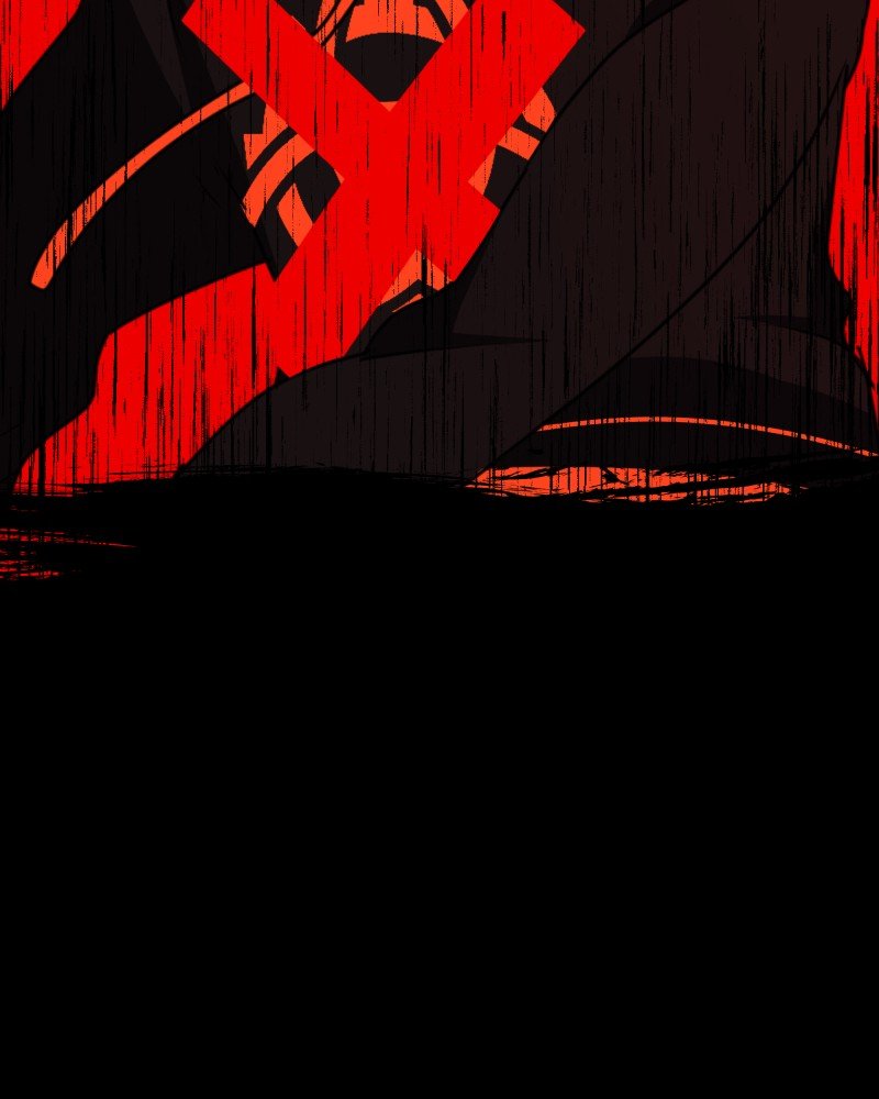 I’m the Grim Reaper chapter 63 - page 252