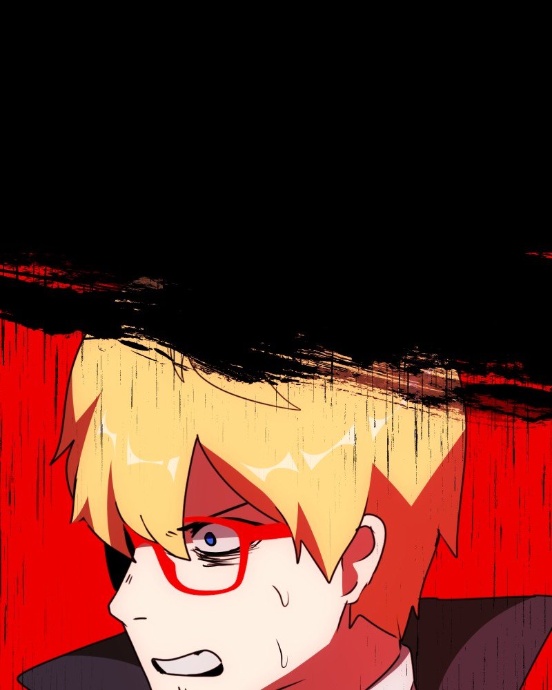 I’m the Grim Reaper chapter 63 - page 253