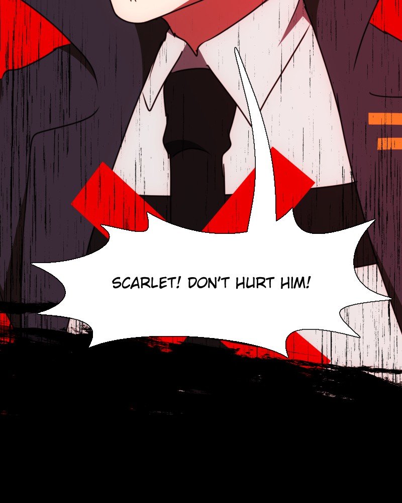 I’m the Grim Reaper chapter 63 - page 254