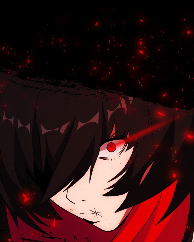 I’m the Grim Reaper chapter 63 - page 260