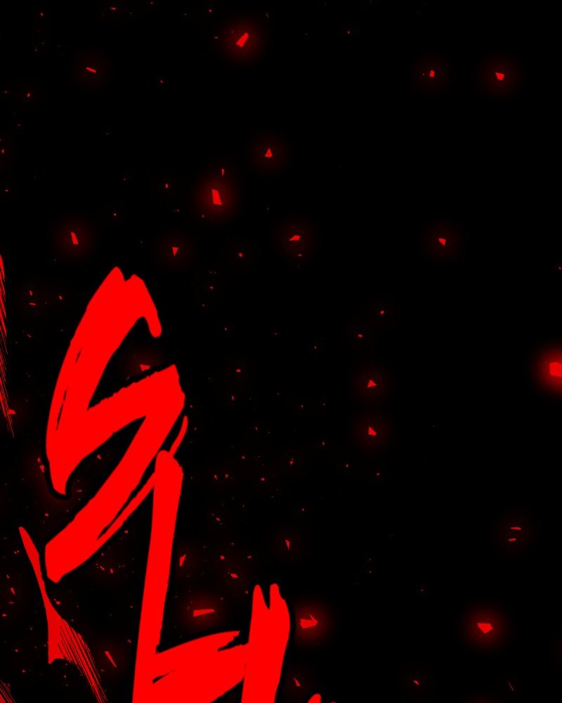 I’m the Grim Reaper chapter 63 - page 262
