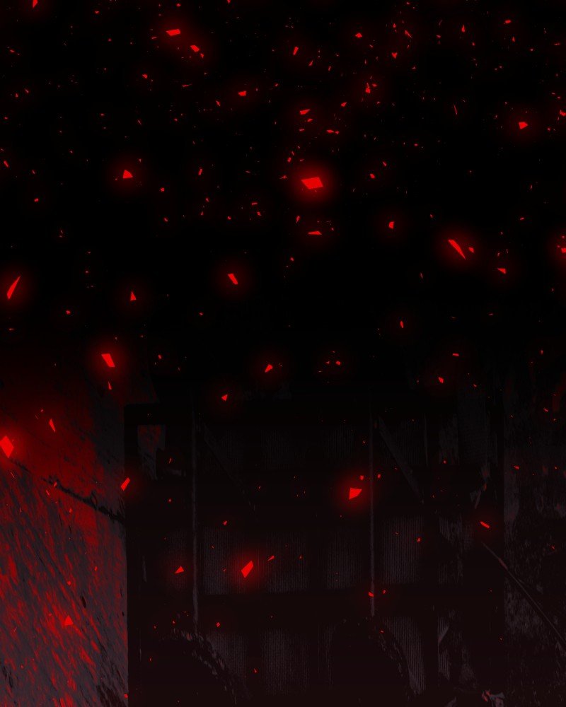 I’m the Grim Reaper chapter 63 - page 264