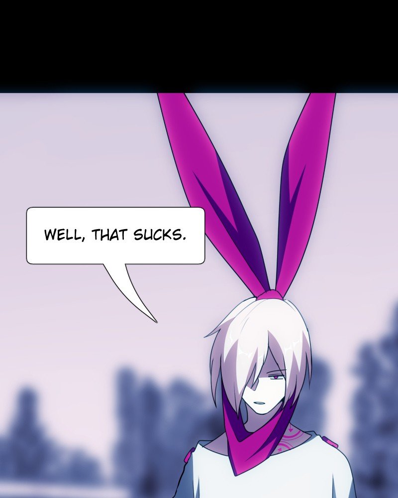 I’m the Grim Reaper chapter 63 - page 27