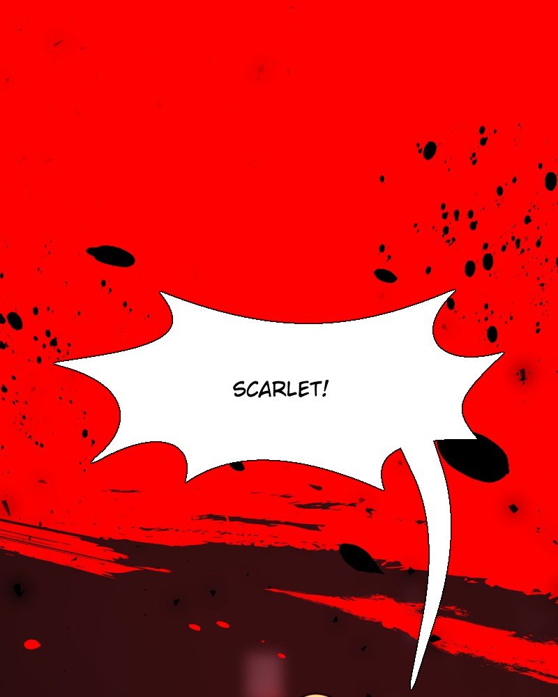 I’m the Grim Reaper chapter 63 - page 271
