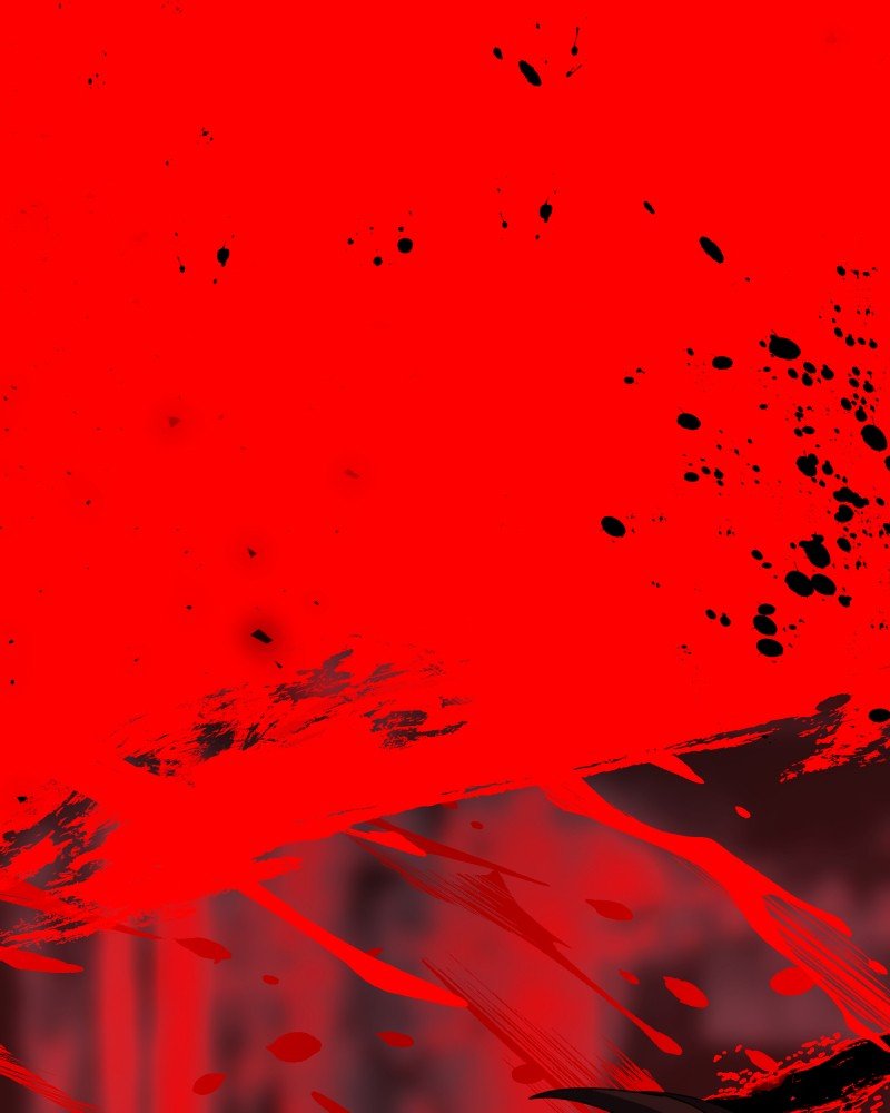 I’m the Grim Reaper chapter 63 - page 274