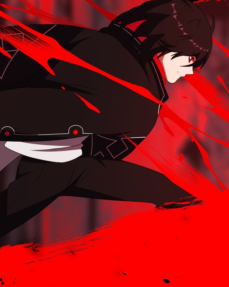 I’m the Grim Reaper chapter 63 - page 275