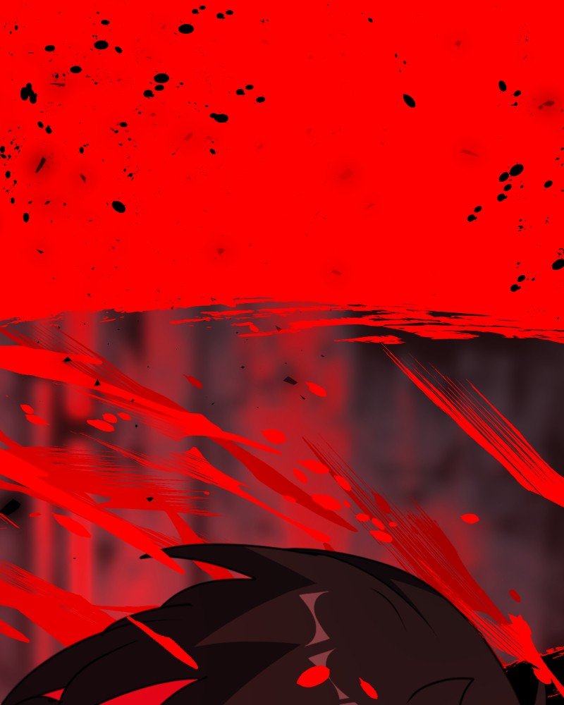 I’m the Grim Reaper chapter 63 - page 277