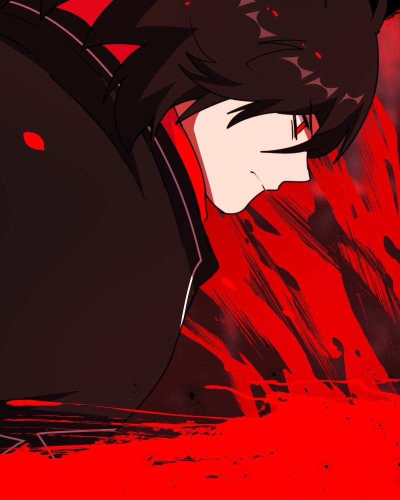 I’m the Grim Reaper chapter 63 - page 278