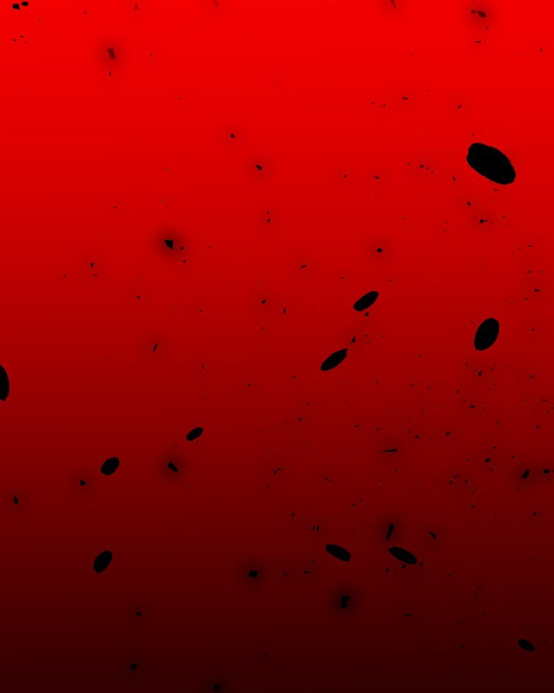 I’m the Grim Reaper chapter 63 - page 281