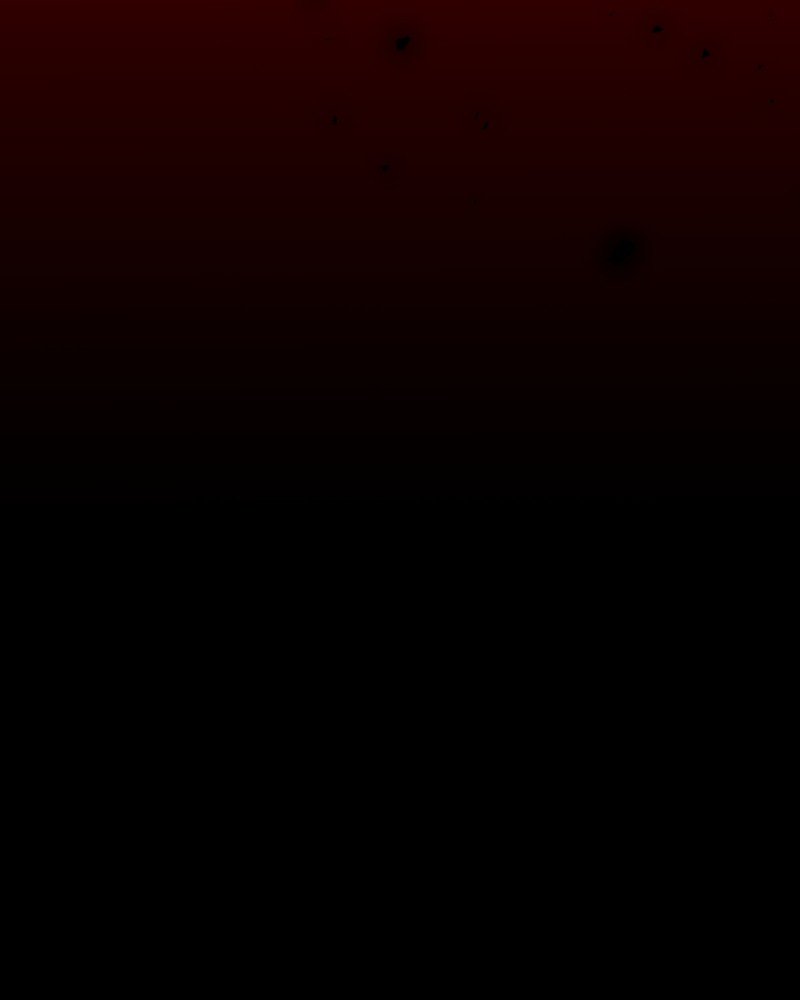 I’m the Grim Reaper chapter 63 - page 282