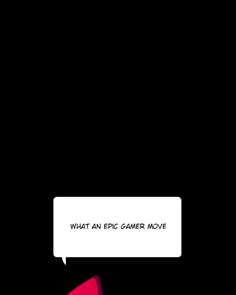 I’m the Grim Reaper chapter 63 - page 283