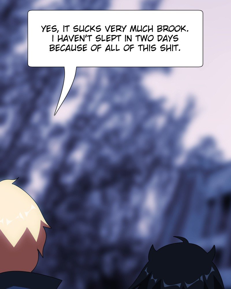 I’m the Grim Reaper chapter 63 - page 29