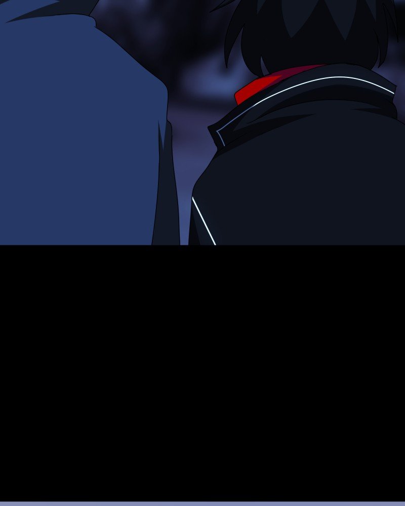 I’m the Grim Reaper chapter 63 - page 30