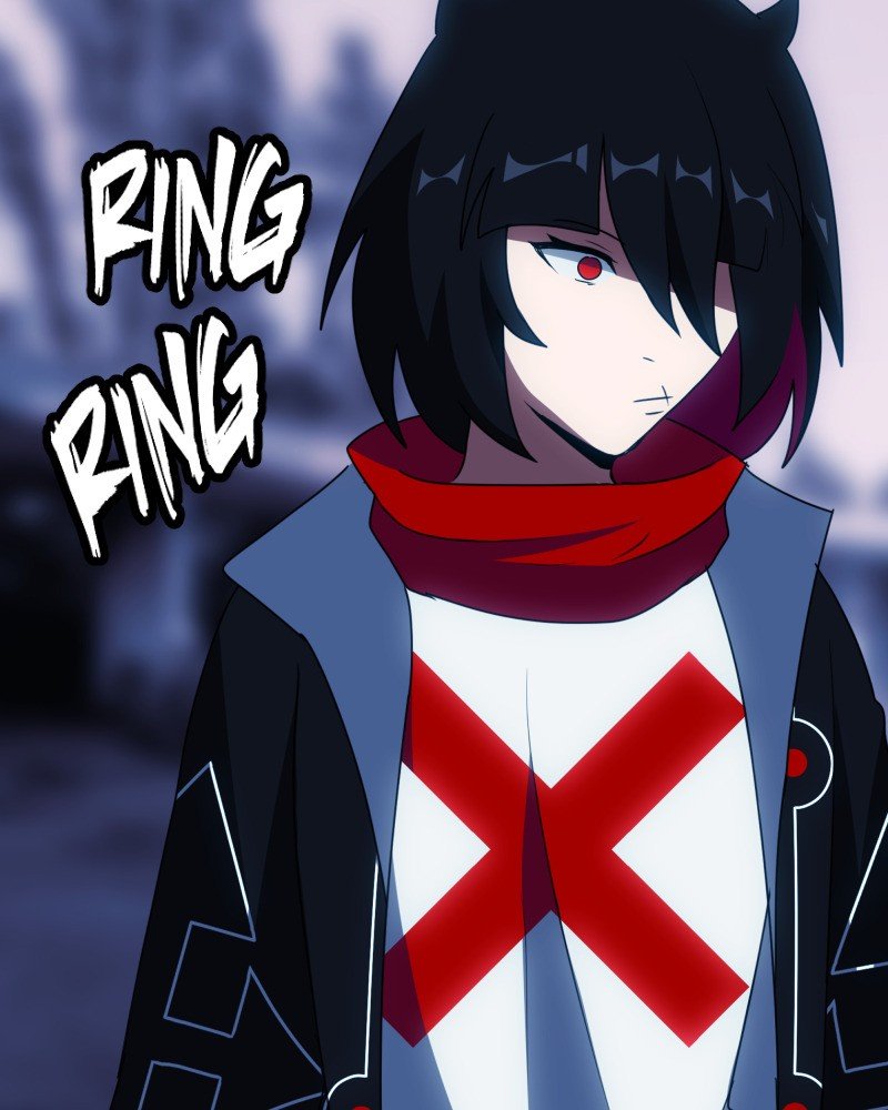 I’m the Grim Reaper chapter 63 - page 34