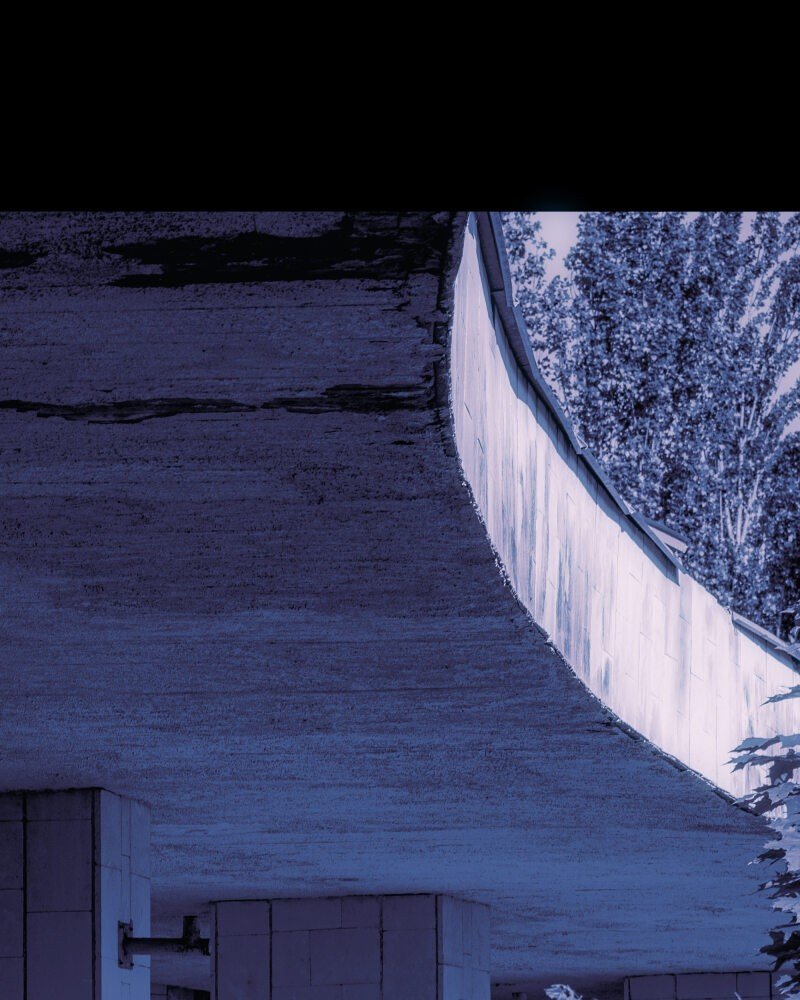 I’m the Grim Reaper chapter 63 - page 4