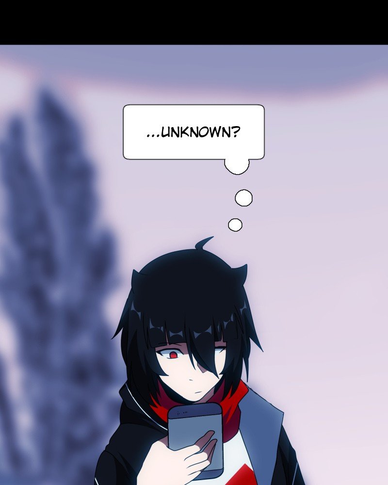 I’m the Grim Reaper chapter 63 - page 41