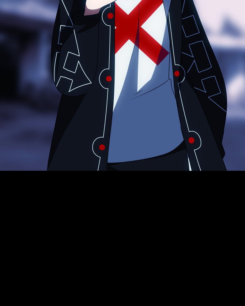 I’m the Grim Reaper chapter 63 - page 42