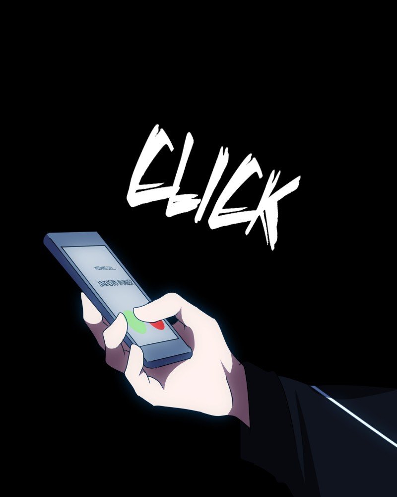 I’m the Grim Reaper chapter 63 - page 43