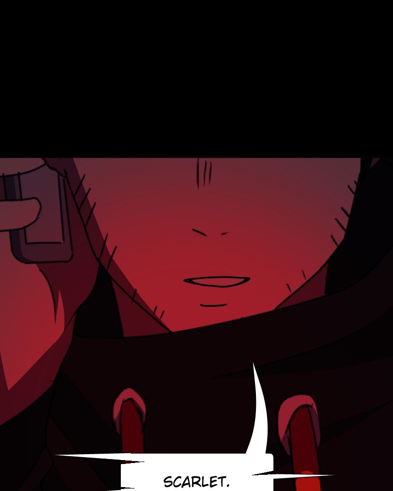 I’m the Grim Reaper chapter 63 - page 47