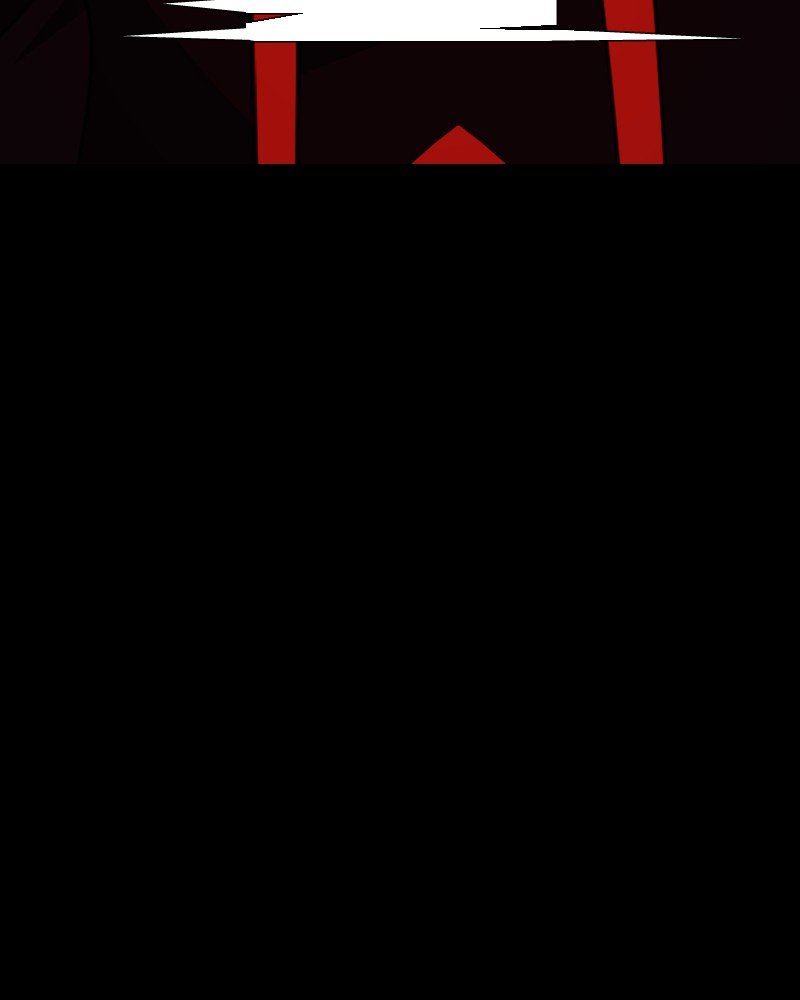I’m the Grim Reaper chapter 63 - page 48