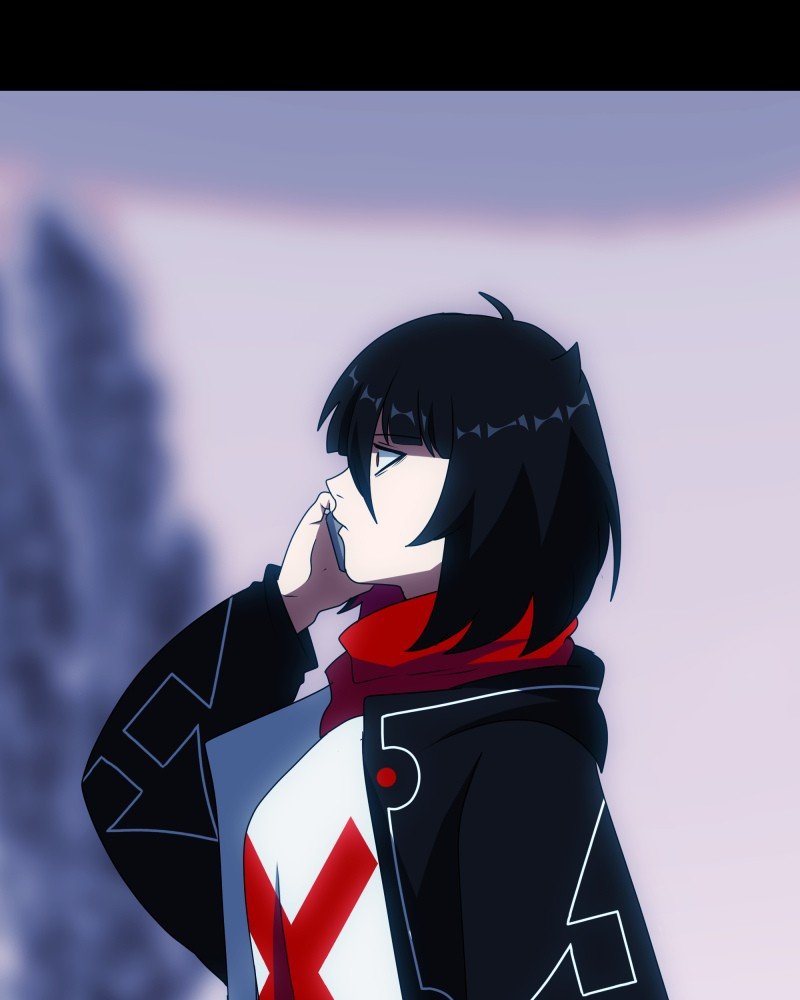 I’m the Grim Reaper chapter 63 - page 49