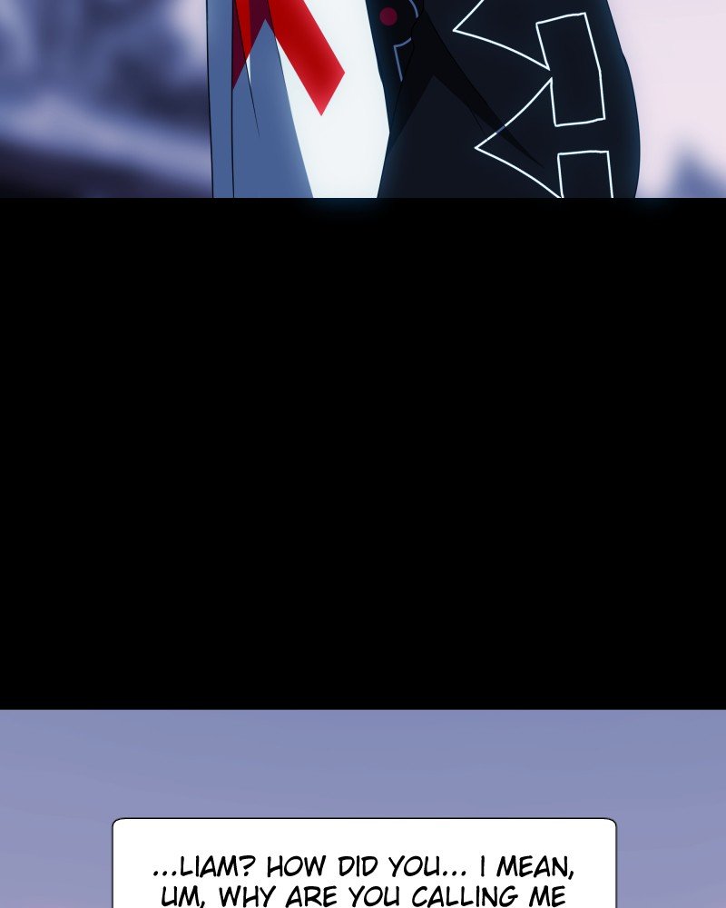 I’m the Grim Reaper chapter 63 - page 50