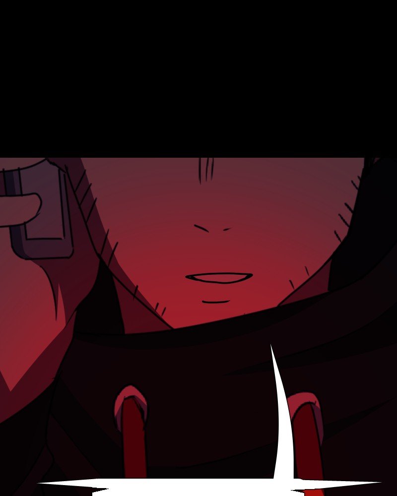 I’m the Grim Reaper chapter 63 - page 53
