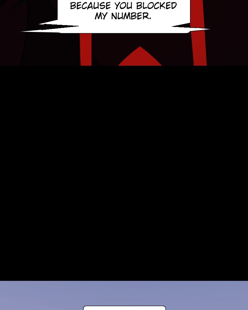 I’m the Grim Reaper chapter 63 - page 54
