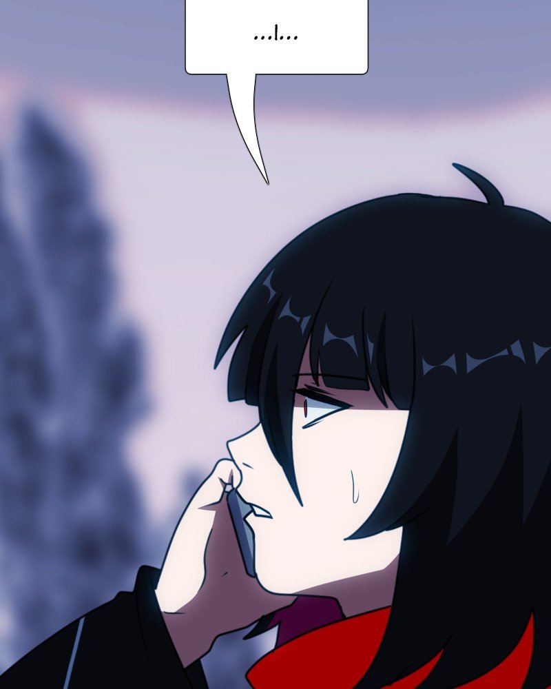 I’m the Grim Reaper chapter 63 - page 55