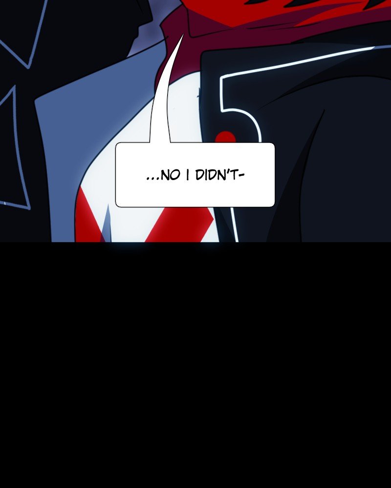 I’m the Grim Reaper chapter 63 - page 56
