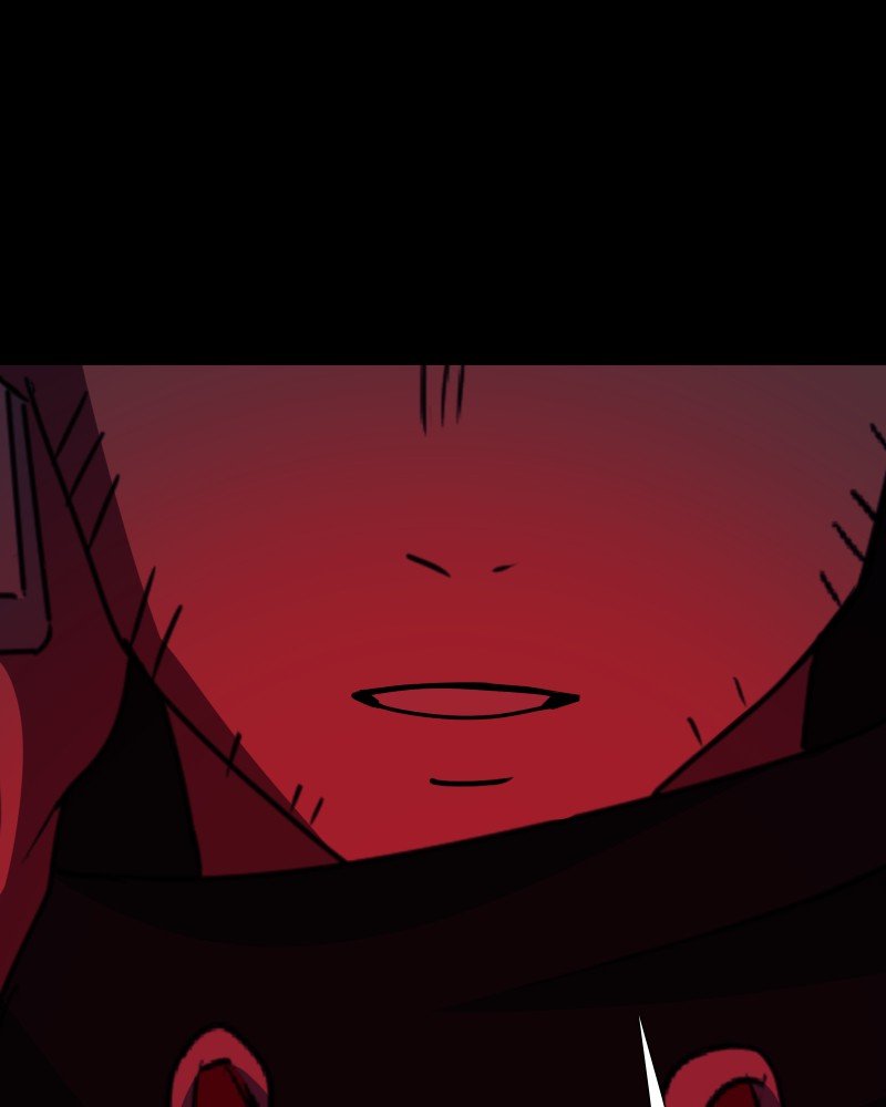 I’m the Grim Reaper chapter 63 - page 57