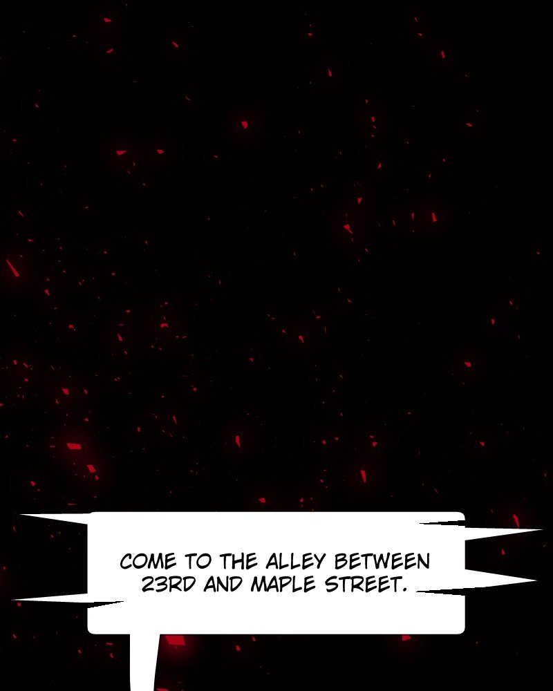 I’m the Grim Reaper chapter 63 - page 59