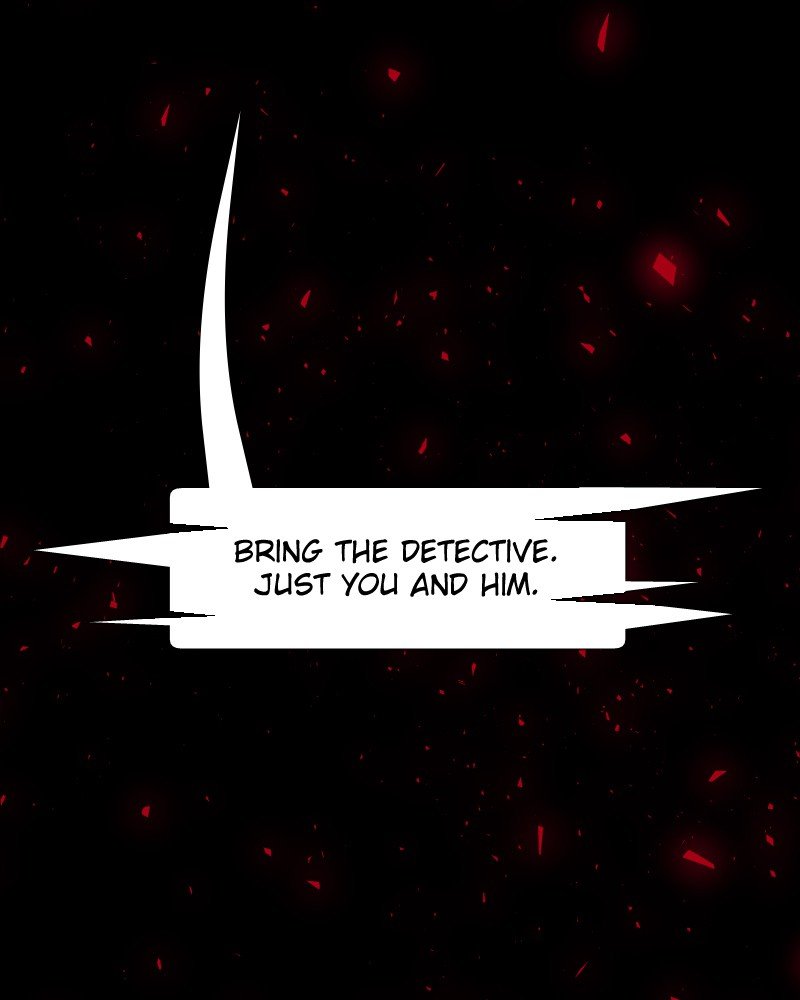 I’m the Grim Reaper chapter 63 - page 61