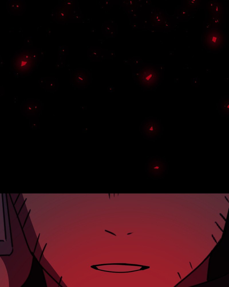 I’m the Grim Reaper chapter 63 - page 62