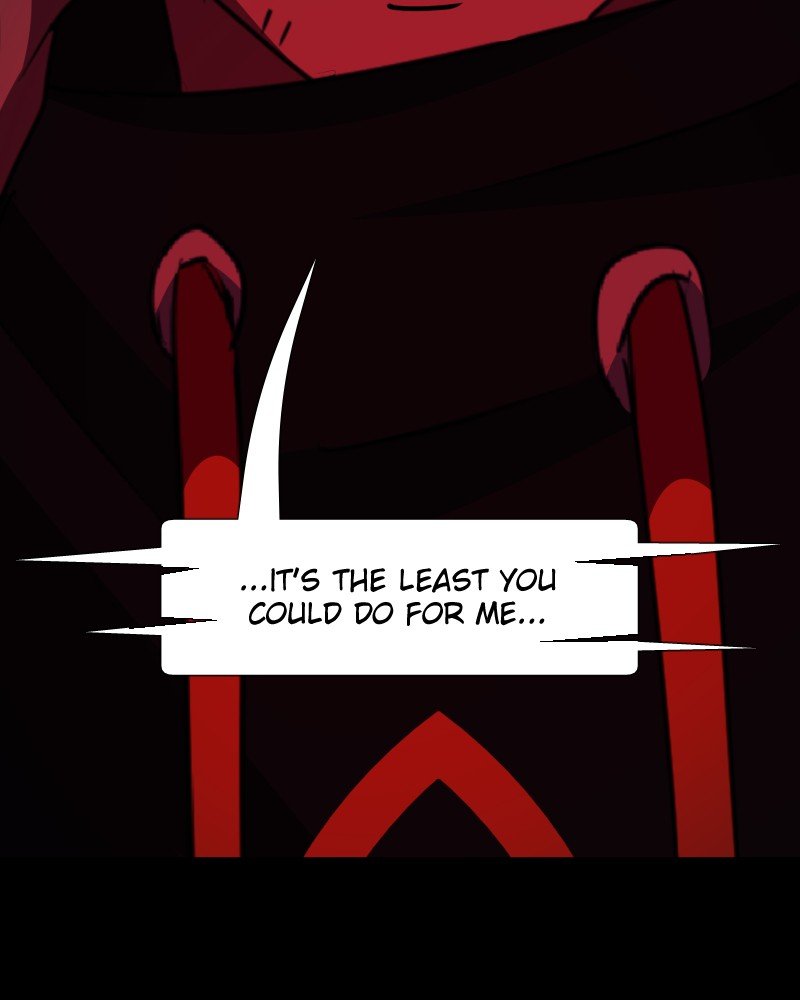 I’m the Grim Reaper chapter 63 - page 63