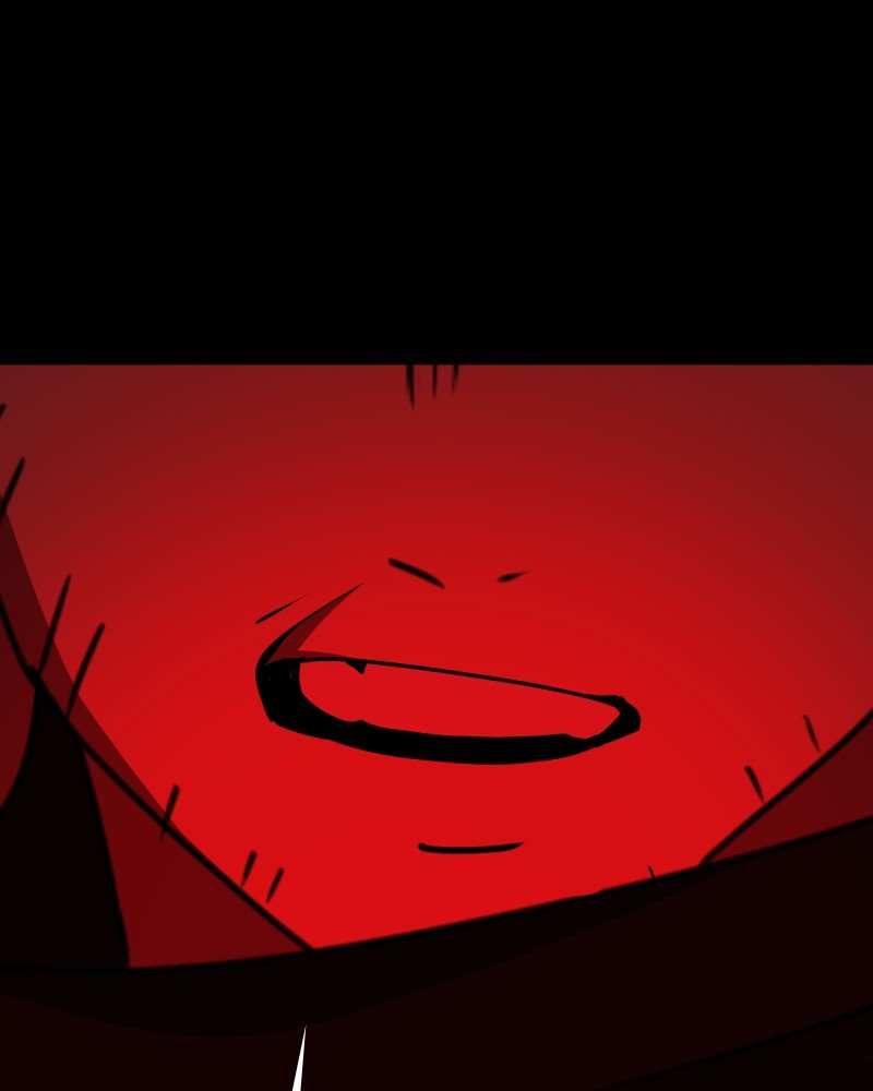 I’m the Grim Reaper chapter 63 - page 65