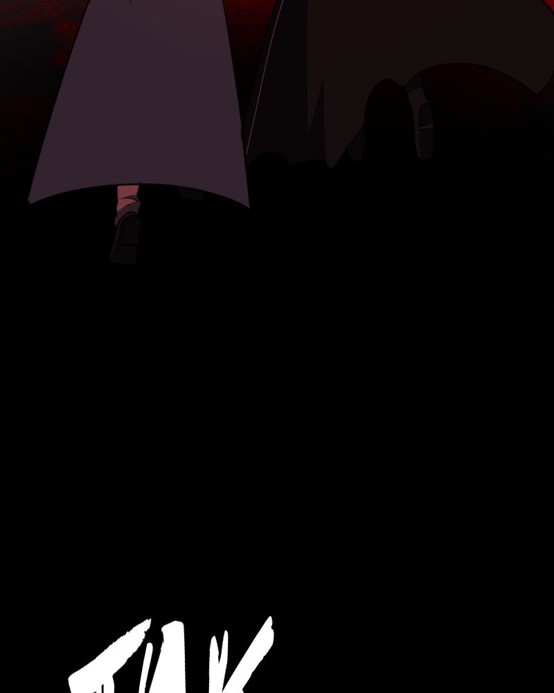 I’m the Grim Reaper chapter 63 - page 73