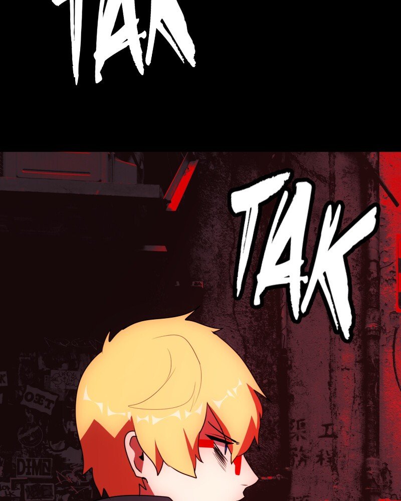 I’m the Grim Reaper chapter 63 - page 74