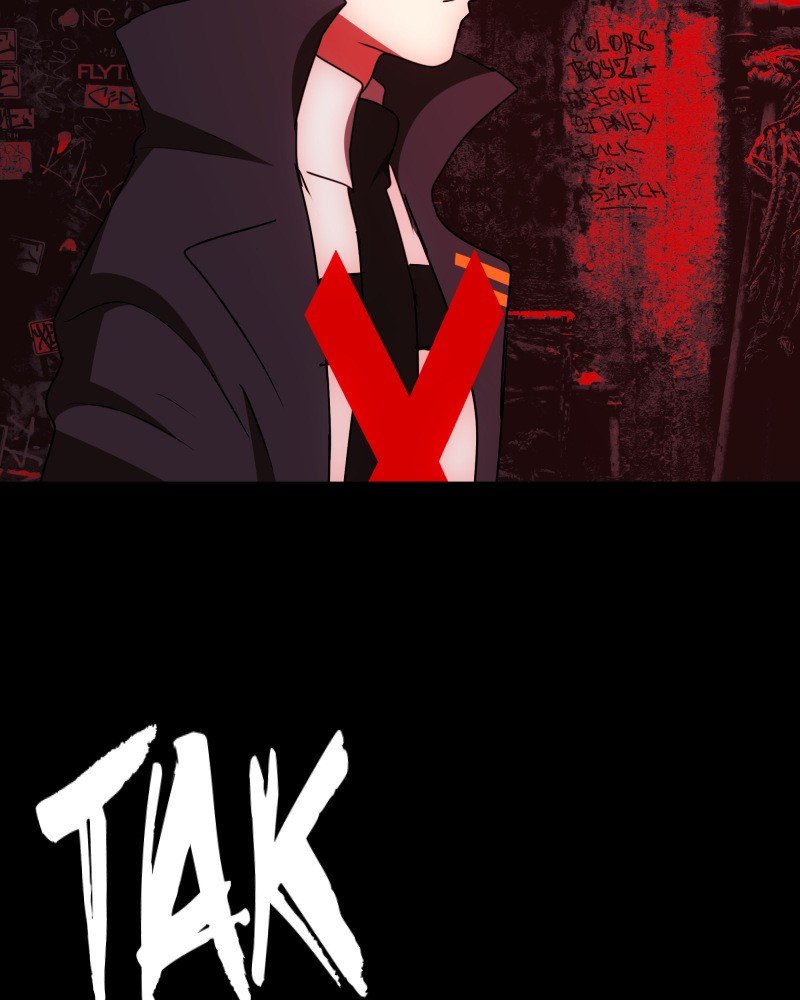 I’m the Grim Reaper chapter 63 - page 75