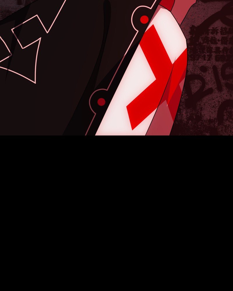 I’m the Grim Reaper chapter 63 - page 77