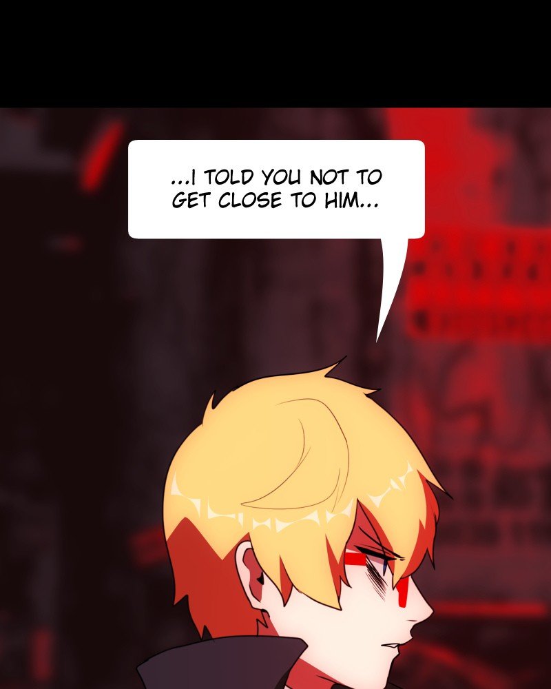 I’m the Grim Reaper chapter 63 - page 79