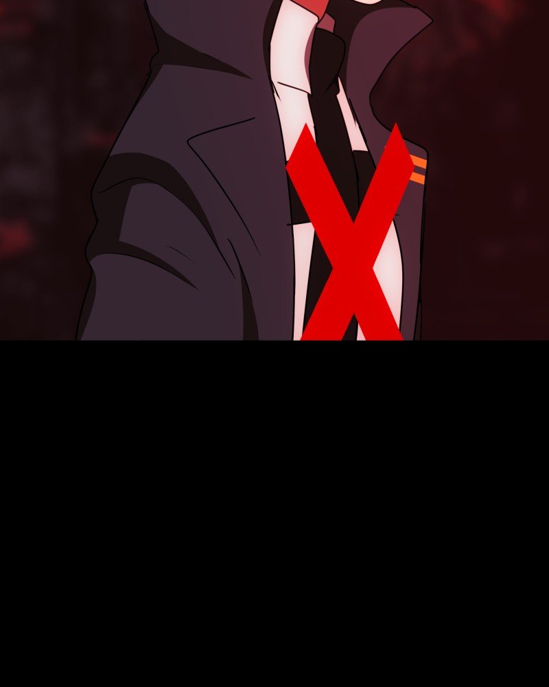 I’m the Grim Reaper chapter 63 - page 80