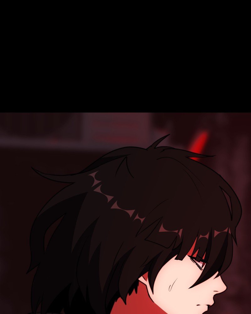 I’m the Grim Reaper chapter 63 - page 81