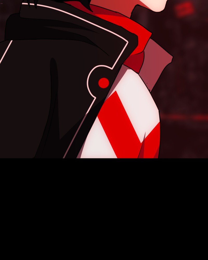 I’m the Grim Reaper chapter 63 - page 82