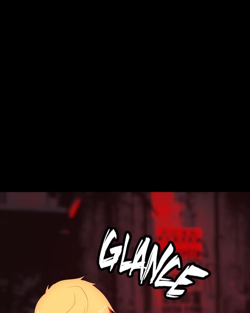 I’m the Grim Reaper chapter 63 - page 83