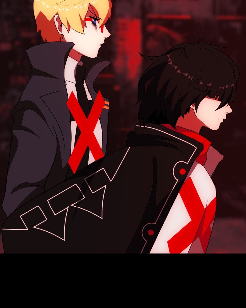 I’m the Grim Reaper chapter 63 - page 84