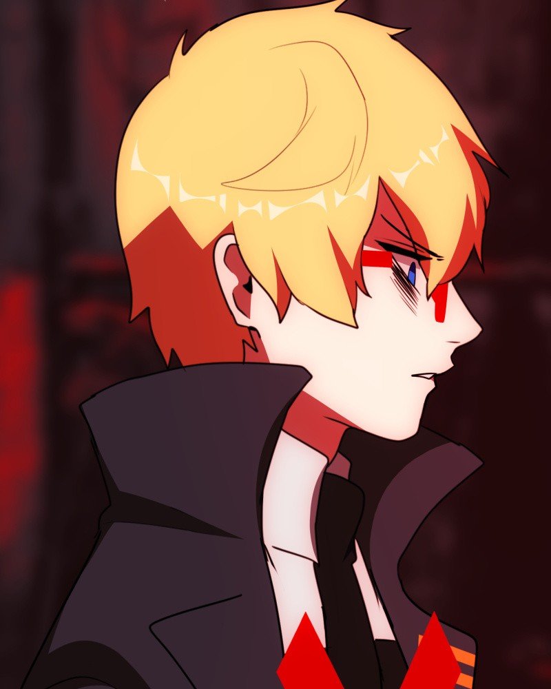 I’m the Grim Reaper chapter 63 - page 88